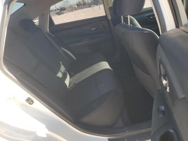 Photo 10 from auction – 2016 NISSAN ALTIMA 2.5 with VIN 1N4AL3AP9GC241742
