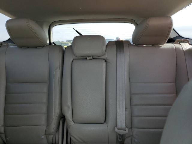 Photo 10 from auction – 2014 FORD ESCAPE SE with VIN 1FMCU9GX0EUC53629