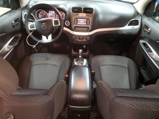 Zdjęcie 8 z aukcji – 2014 DODGE JOURNEY SE z VIN 3C4PDCAB5ET237551