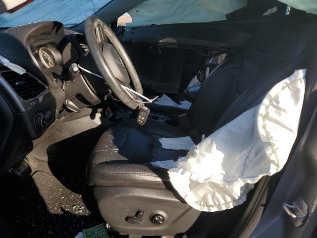 Photo 7 from auction – 2019 JEEP CHEROKEE L with VIN 1C4PJMDX2KD482069