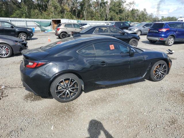 Photo 3 from auction – 2022 TOYOTA GR 86 with VIN JF1ZNBB16N9753860