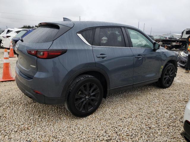 صورة رقم 3 من المزاد - 2023 MAZDA CX-5 PREFE مع VIN JM3KFBCM2P0133538