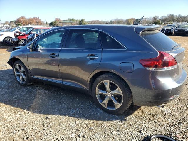 Photo 2 from auction – 2013 TOYOTA VENZA LE with VIN 4T3BK3BB3DU091009