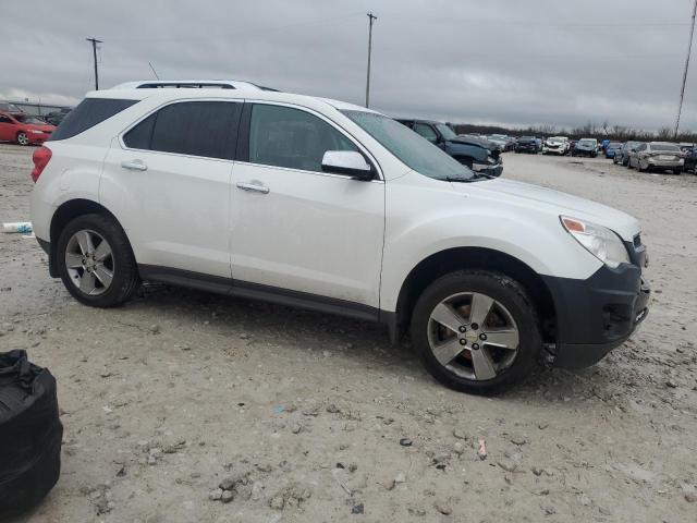 Photo 4 from auction – 2012 CHEVROLET EQUINOX LT with VIN 2GNFLGE56C6138322