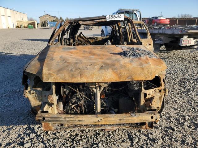 Photo 5 from auction – 2008 MERCURY MARINER with VIN 4M2CU81Z08KJ43876