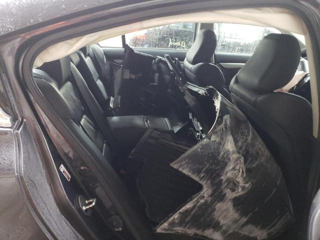 Foto 10 de la subasta – 2014 ACURA TL TECH con VIN 19UUA8F56EA006842