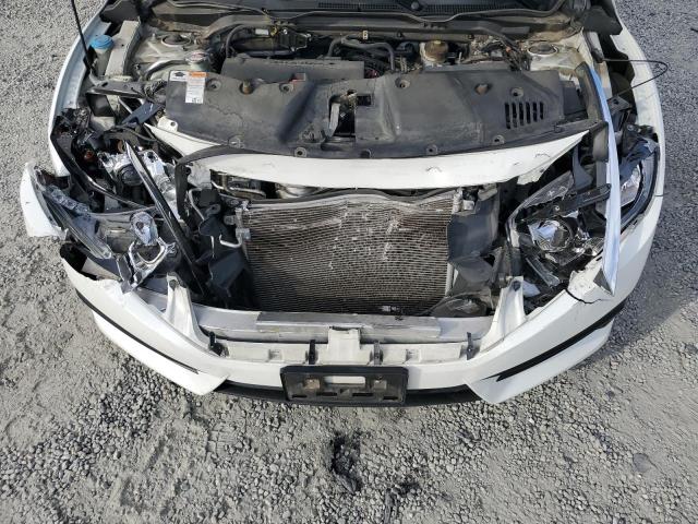 Photo 11 from auction – 2018 HONDA CIVIC EX with VIN 2HGFC2F71JH536262