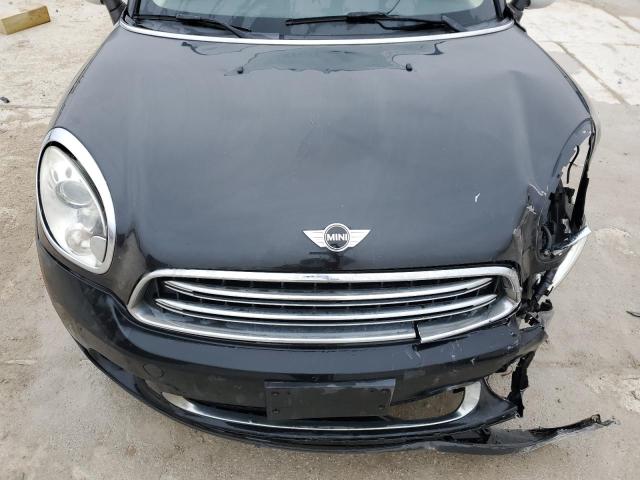 Photo 11 from auction – 2016 MINI COOPER COU with VIN WMWZB3C56GWR47610
