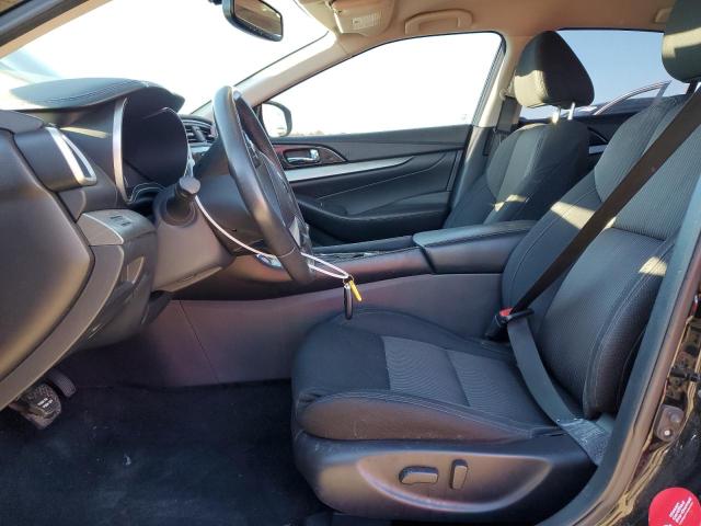 Photo 7 from auction – 2017 NISSAN MAXIMA 3.5 with VIN 1N4AA6AP0HC395507