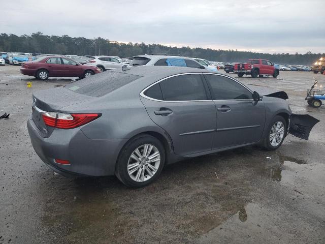 Photo 3 from auction – 2013 LEXUS ES 350 with VIN JTHBK1GG2D2081720