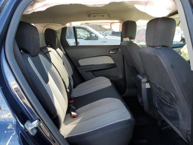 Photo 11 from auction – 2016 GMC TERRAIN SL with VIN 2GKFLSEK7G6157473