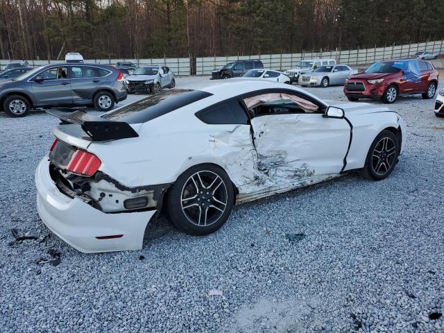 Photo 3 from auction – 2016 FORD MUSTANG with VIN 1FA6P8AM9G5316747