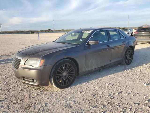 CHRYSLER 300 S 2013 с VIN 2C3CCABG2DH732253 - Снимка от търг