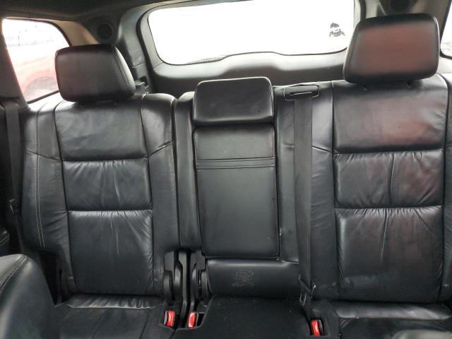 Photo 10 from auction – 2015 JEEP GRAND CHER with VIN 1C4RJEBG2FC144443