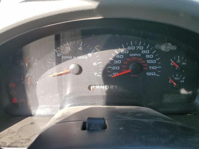 Photo 9 from auction – 2008 FORD F150 SUPER with VIN 1FTRW12W28KC71641