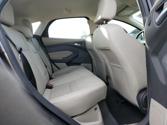 Photo 10 from auction – 2015 FORD FOCUS BEV with VIN 1FADP3R40FL348785