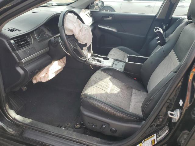 Photo 7 from auction – 2012 TOYOTA CAMRY BASE with VIN 4T1BF1FK0CU058835