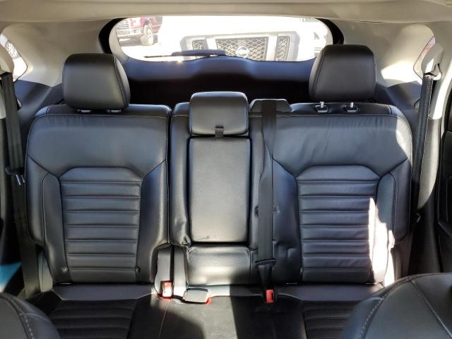 Photo 10 from auction – 2015 FORD EDGE SEL with VIN 2FMTK4J9XFBB84796