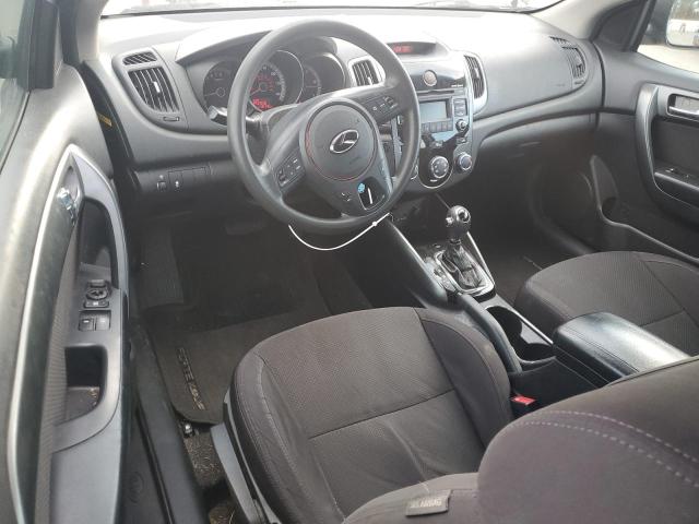 Photo 8 from auction – 2013 KIA FORTE EX with VIN KNAFU6A24D5708601