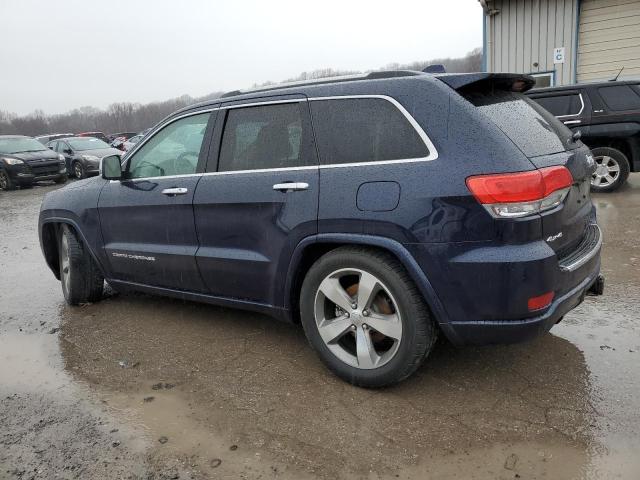 Photo 2 from auction – 2016 JEEP GRAND CHER with VIN 1C4RJFCG5GC470100