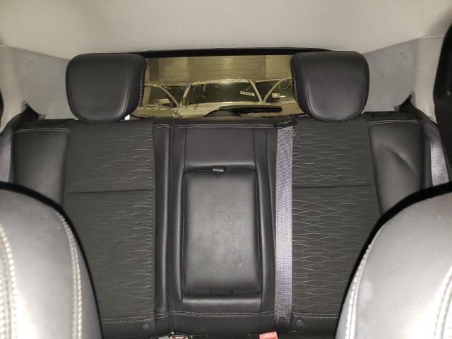Photo 10 from auction – 2015 BUICK ENCORE with VIN KL4CJESB3FB271163