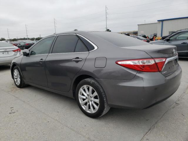 Photo 2 from auction – 2016 TOYOTA CAMRY LE with VIN 4T4BF1FK5GR531690