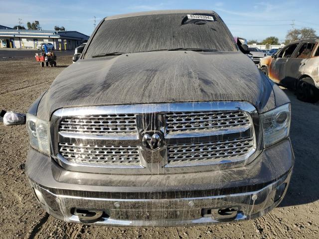 Photo 5 from auction – 2017 RAM 1500 LARAM with VIN 1C6RR6NT8HS603823