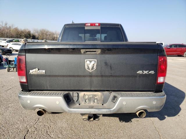 Photo 6 from auction – 2019 RAM 1500 CLASS with VIN 1C6RR7LT2KS551525
