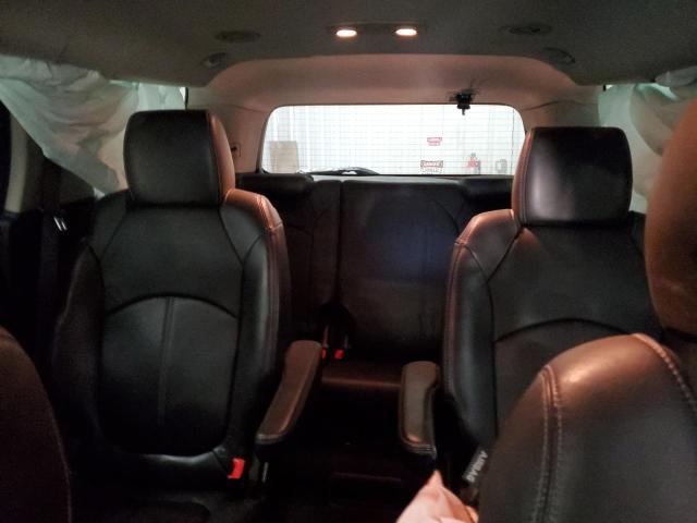 Photo 10 from auction – 2014 GMC ACADIA SLT with VIN 1GKKVRKD8EJ260117