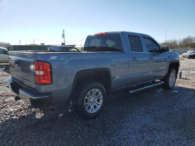 Photo 3 from auction – 2015 GMC SIERRA K15 with VIN 1GTV2UEC7FZ285374