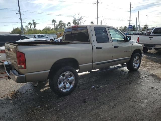 Photo 3 from auction – 2005 DODGE RAM 1500 S with VIN 1D7HU18D85S258109
