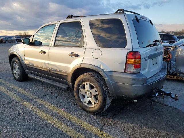Photo 2 from auction – 2005 FORD ESCAPE XLT with VIN 1FMYU93105KB08058