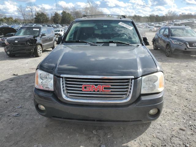 Photo 5 from auction – 2007 GMC ENVOY with VIN 1GKDS13S472189477