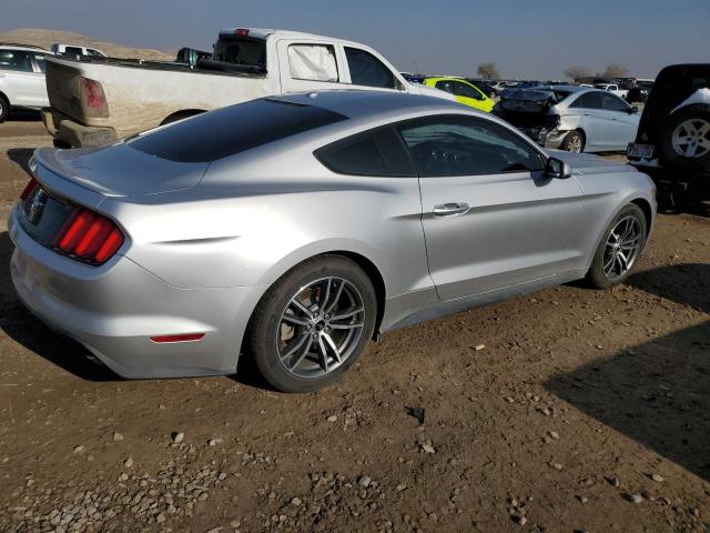 Photo 3 from auction – 2016 FORD MUSTANG with VIN 1FA6P8TH5G5279129