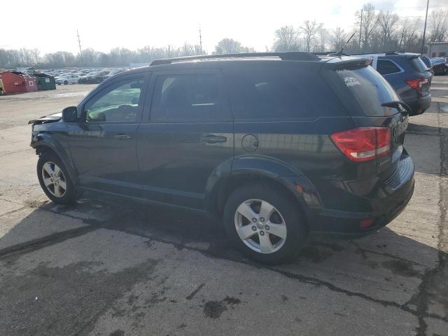 Photo 2 from auction – 2012 DODGE JOURNEY SX with VIN 3C4PDCBG9CT288347