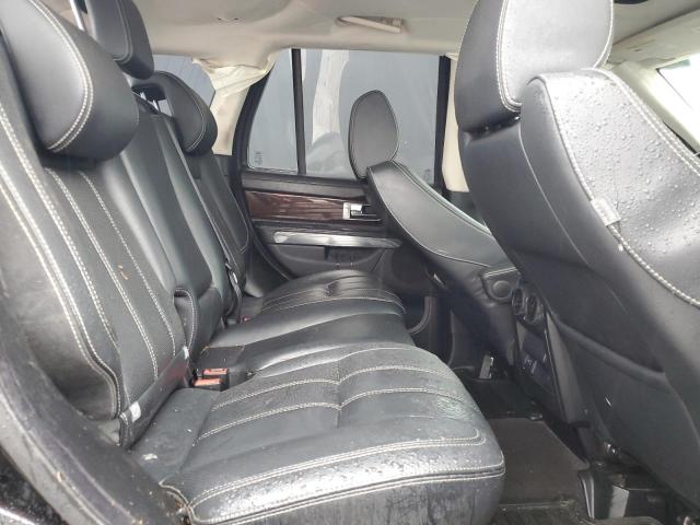 Photo 11 from auction – 2012 LAND ROVER RANGE ROVE with VIN SALSH2E43CA750976
