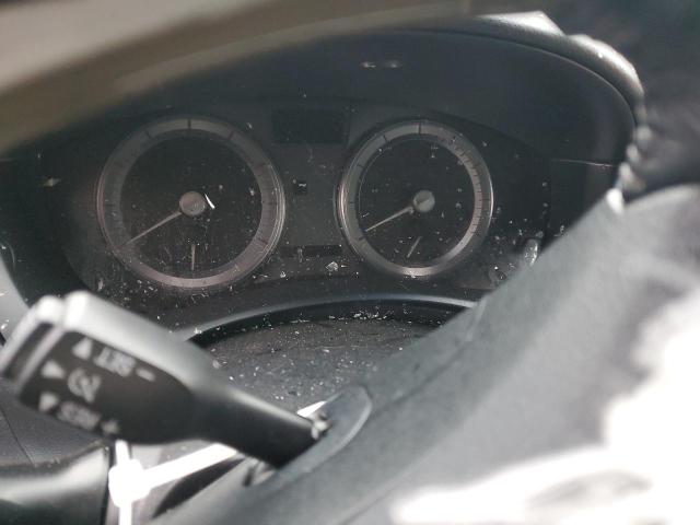 Photo 9 from auction – 2010 LEXUS ES 350 with VIN JTHBK1EG5A2347374