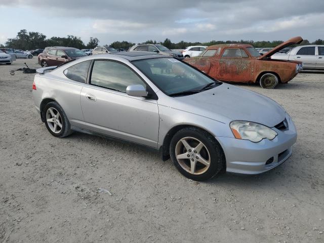 Photo 4 from auction – 2004 ACURA RSX with VIN JH4DC54844S017091