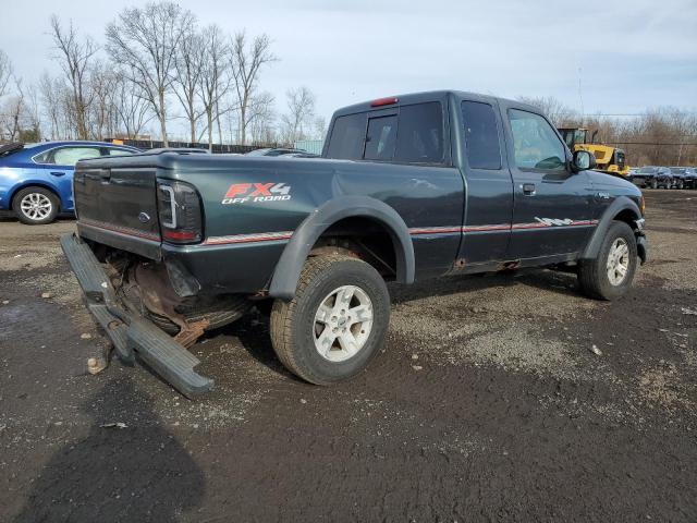 Photo 3 from auction – 2004 FORD RANGER SUP with VIN 1FTZR45E84PB20991