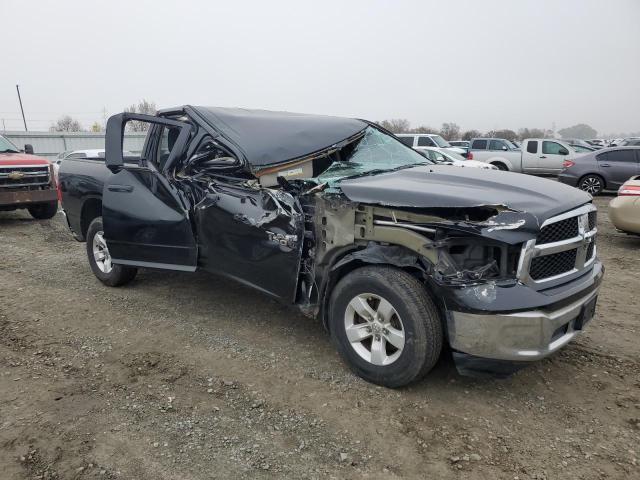 Photo 4 from auction – 2015 RAM 1500 ST with VIN 1C6RR6KM1FS590262