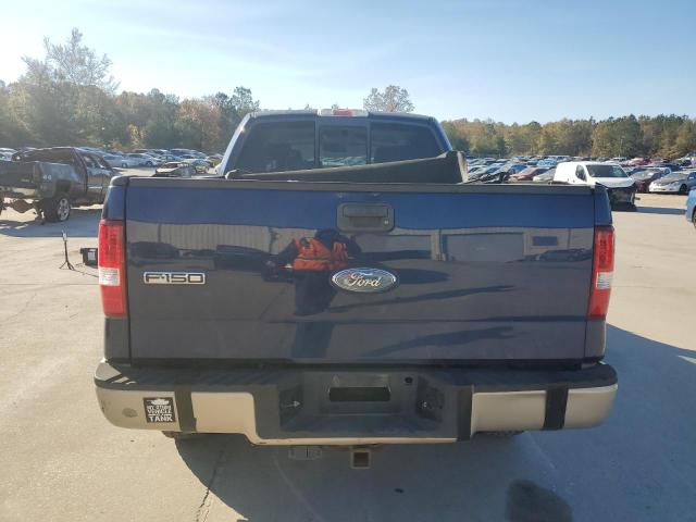 Photo 6 from auction – 2008 FORD F150 SUPER with VIN 1FTPW14V78FA30064