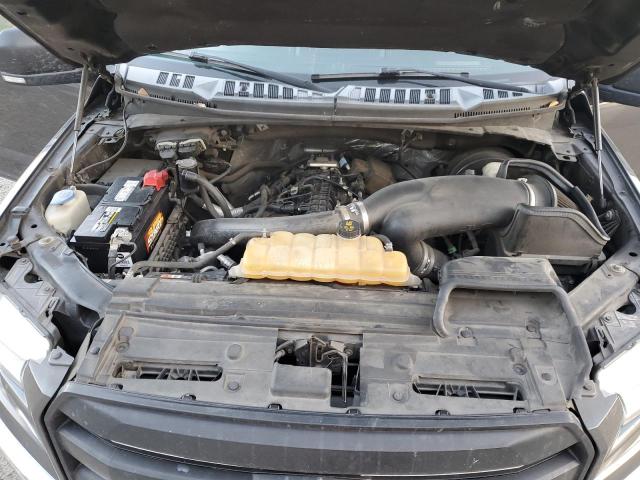 Photo 11 from auction – 2015 FORD F150 SUPER with VIN 1FTEW1CG0FFC46507