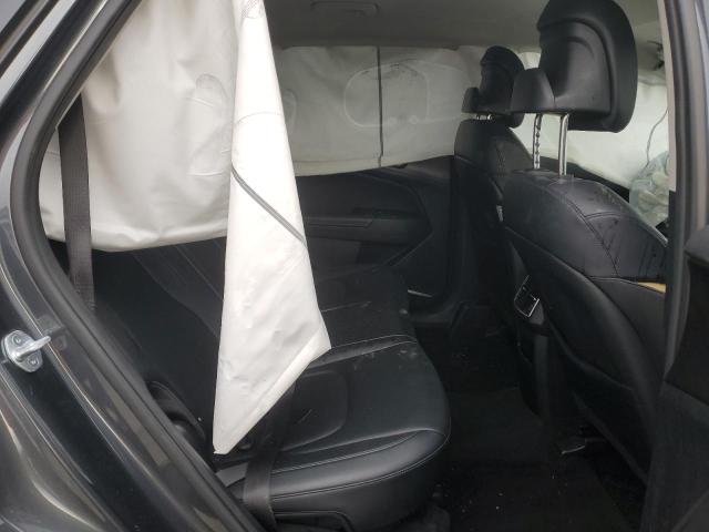 Photo 11 from auction – 2023 KIA SPORTAGE E with VIN KNDPVCAF8P7105195