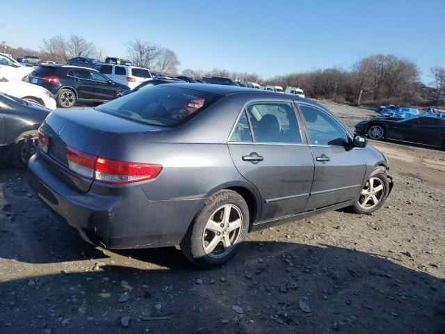 Photo 3 from auction – 2003 HONDA ACCORD with VIN 1HGCM56683A073031