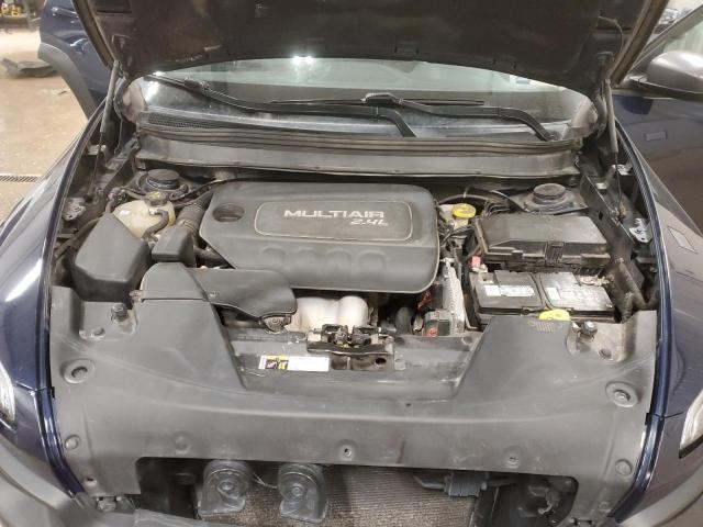 Photo 12 from auction – 2016 JEEP CHEROKEE T with VIN 1C4PJMBB6GW364495