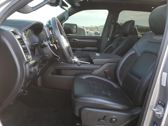 Снимка 7 от търг – 2023 RAM 1500 TRX с VIN 1C6SRFU96PN508178