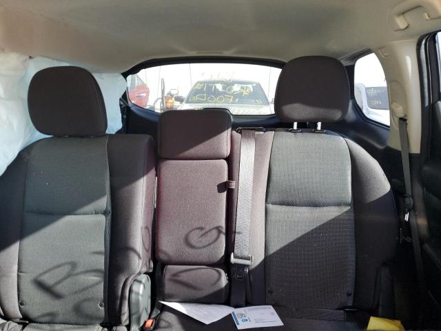 Photo 10 from auction – 2019 NISSAN PATHFINDER with VIN 5N1DR2MN1KC636089