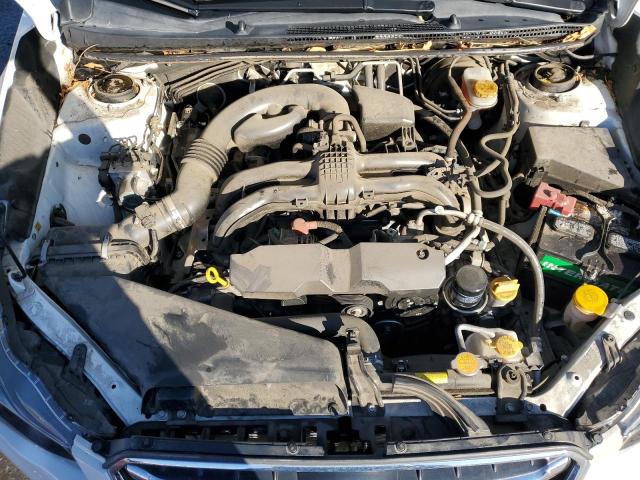 Foto 11 de la subasta – 2015 SUBARU IMPREZA PR con VIN JF1GJAC60FH011517