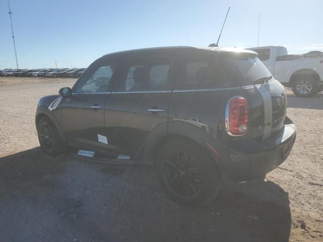 Photo 2 from auction – 2016 MINI COOPER COU with VIN WMWZB3C59GWR46998