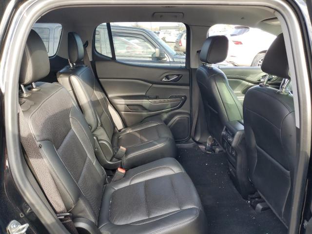 Photo 11 from auction – 2019 GMC ACADIA SLT with VIN 1GKKNULS7KZ269081
